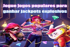 ok3658